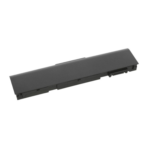 Bateria Movano Premium do Dell Latitude E5420, E6420-13238529