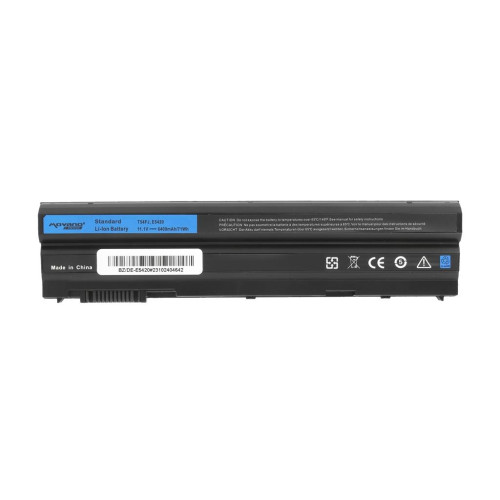 Bateria Movano Premium do Dell Latitude E5420, E6420-13238530