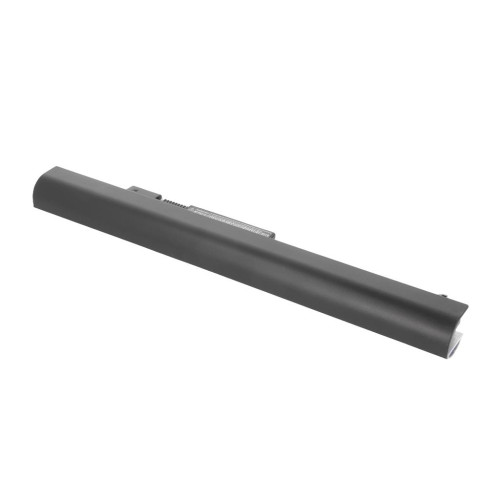 Bateria Movano do HP 248 G1, 340 G1 (2200mAh)-13238600