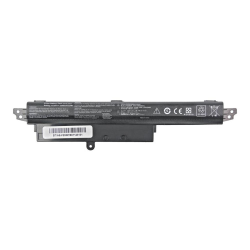 Bateria Movano do Asus Vivobook S200, X200-13238606