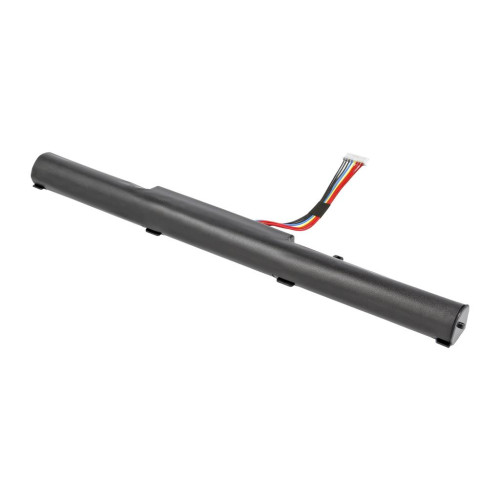 Bateria Movano do Asus A550E, K550E-13238626