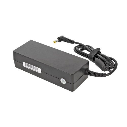 Zasilacz Mitsu 19v 4.74a (5.5x2.5) 90W do Asus, Toshiba, MSI, Packard Bell, itd-13238644