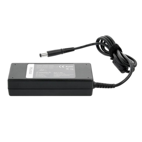 Zasilacz Mitsu 19.5v 4.62a (7.4x5.0 pin) 90W do Dell-13238655
