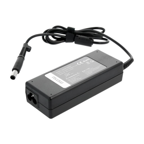 Zasilacz Mitsu 19v 4.74a (7.4x5.0 pin) 90W do HP, Compaq-13238678