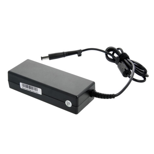 Zasilacz Mitsu 19v 4.74a (7.4x5.0 pin) 90W do HP, Compaq-13238680
