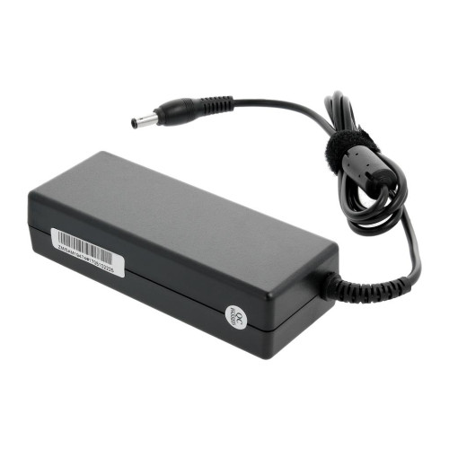 Zasilacz Mitsu 19v 4.74a (5.5x3.0 pin) 90W do Samsung-13238692