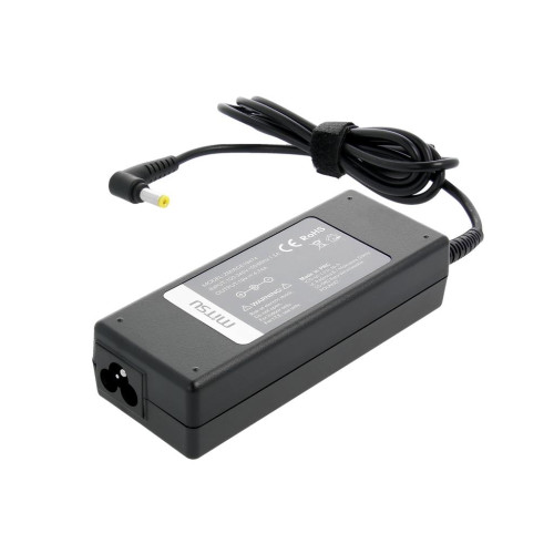 Zasilacz Mitsu 19v 4.74a (5.5x1.7) 90W do Acer-13238696