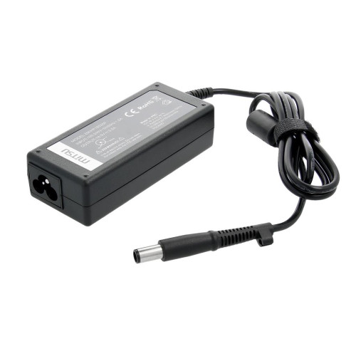 Zasilacz Mitsu 18.5v 3.5a (7.4x5.0 pin) 65W do HP, Compaq-13238726