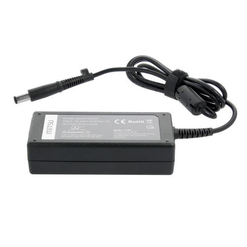 Zasilacz Mitsu 18.5v 3.5a (7.4x5.0 pin) 65W do HP, Compaq-13238727