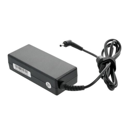 Zasilacz Mitsu 19v 3.42a (4.0x1.35) 65W do Asus-13238740