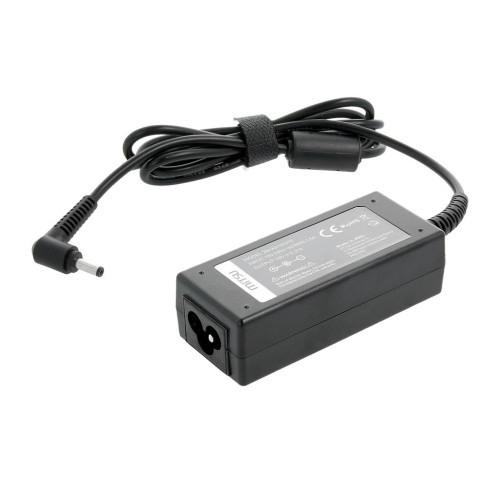 Zasilacz Mitsu 19v 2.37a (4.0x1.35) 45W do Asus-13238756