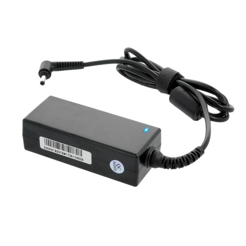 Zasilacz Mitsu 19v 2.37a (4.0x1.35) 45W do Asus-13238758
