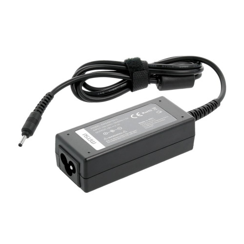 Zasilacz Mitsu 19v 2.1a (3.0x1.1) 40W do Samsung-13238768