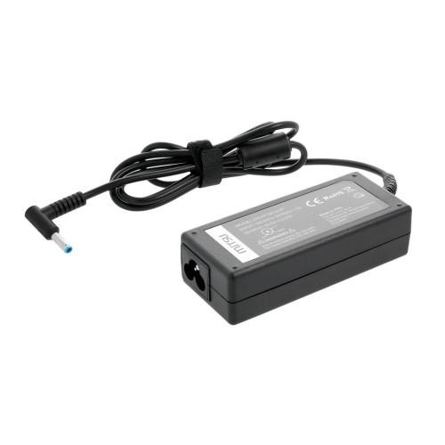 Zasilacz Mitsu 19.5v 3.33a (4.5x3.0 pin) 65W do HP-13238792