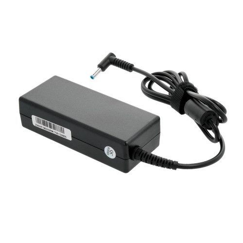 Zasilacz Mitsu 19.5v 3.33a (4.5x3.0 pin) 65W do HP-13238794