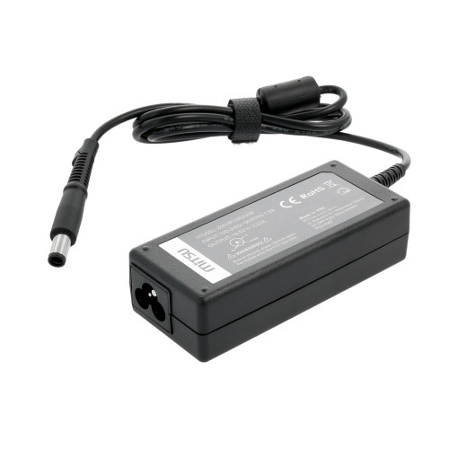 Zasilacz Mitsu 19.5v 3.33a (7.4x5.0 pin) 65W do HP-13238798