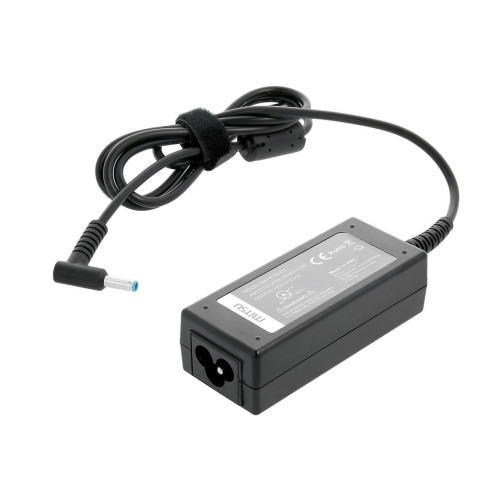 Zasilacz Mitsu 19.5v 2.31a (4.5x3.0 pin) 45W do HP-13238810
