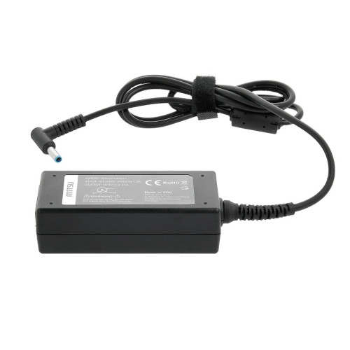 Zasilacz Mitsu 19.5v 2.31a (4.5x3.0 pin) 45W do HP-13238811