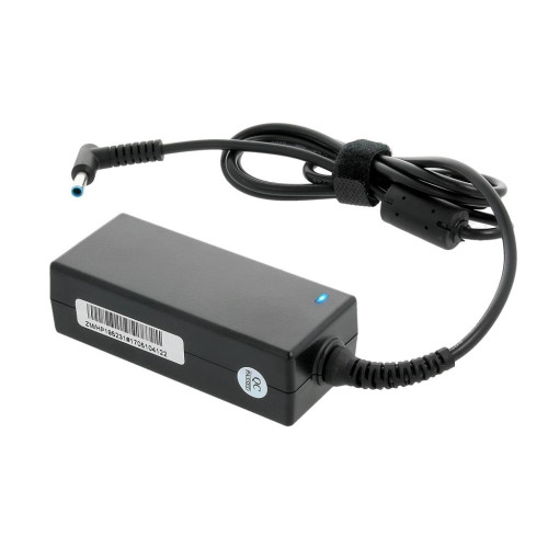 Zasilacz Mitsu 19.5v 2.31a (4.5x3.0 pin) 45W do HP-13238812