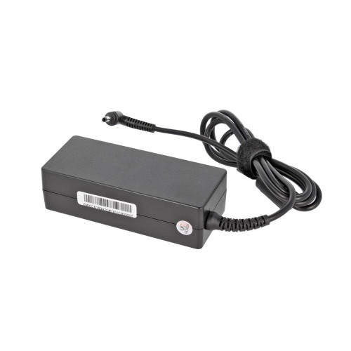 Zasilacz Mitsu 19v 3.42a (3.0x1.1) 65W do Acer-13238824