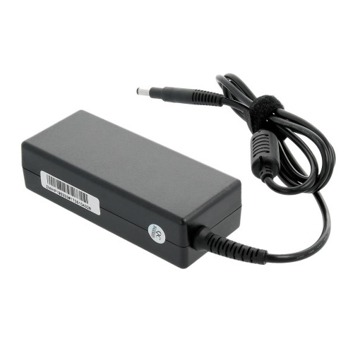Zasilacz Mitsu 19.5v 3.33a (4.8x1.7) 65W do HP-13238842