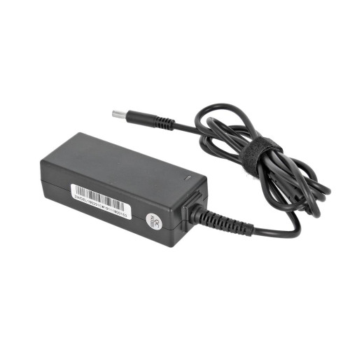 Zasilacz Mitsu 19.5v 2.31a (4.5x3.0 pin) 45W do Dell-13238848