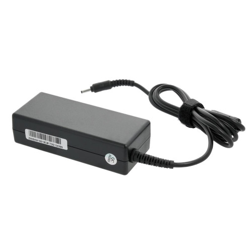 Zasilacz Mitsu 19v 3.16a (3.0x1.1) 60W do Samsung-13238854
