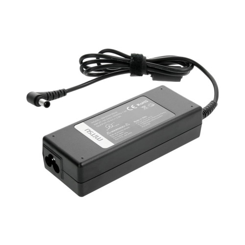Zasilacz Mitsu 19.5v 3.9a (6.5x4.4 pin) 75W do Sony-13238870
