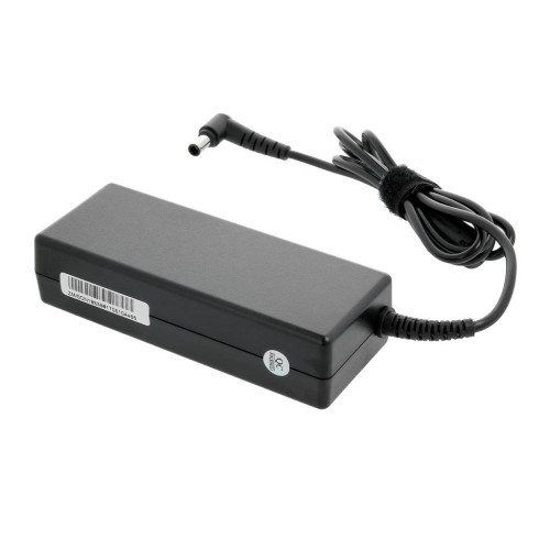 Zasilacz Mitsu 19.5v 3.9a (6.5x4.4 pin) 75W do Sony-13238872