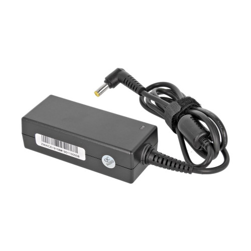 Zasilacz Mitsu 19v 1.58a (5.5x1.7) 30W do Acer, Dell, Packard Bell-13238891