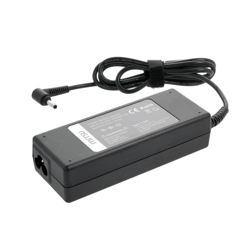 Zasilacz Mitsu 19.5v 4.62a (4.0x1.7) 90W do Dell-13238895