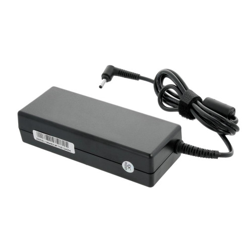 Zasilacz Mitsu 19.5v 4.62a (4.0x1.7) 90W do Dell-13238897