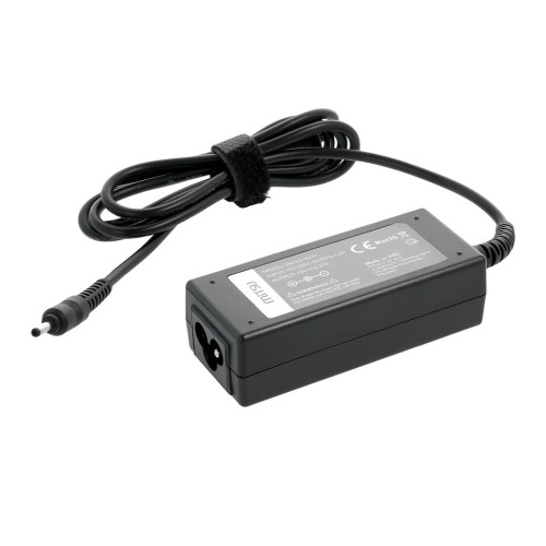Zasilacz Mitsu 19v 2.37a (3.0x1.1) 45W do Asus, Acer-13238907