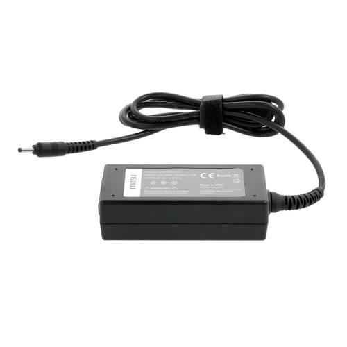 Zasilacz Mitsu 19v 2.37a (3.0x1.1) 45W do Asus, Acer-13238908