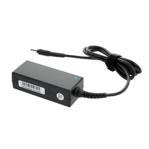 Zasilacz Mitsu 19v 2.37a (3.0x1.1) 45W do Asus, Acer-13238909