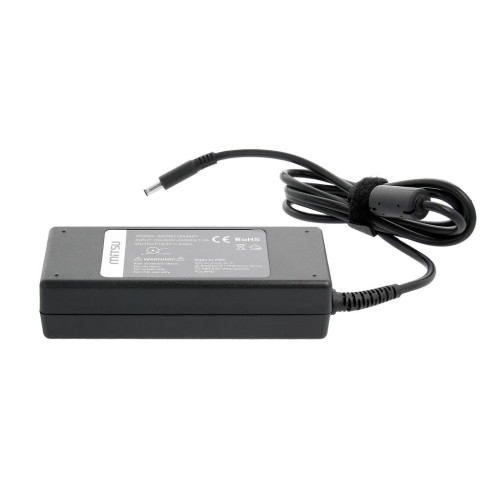 Zasilacz Mitsu 19.5v 4.62a (4.5x3.0 pin) 90W do Dell-13238932