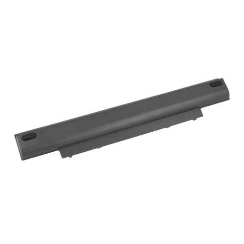 Bateria Mitsu do Dell Latitude 3340-13238991
