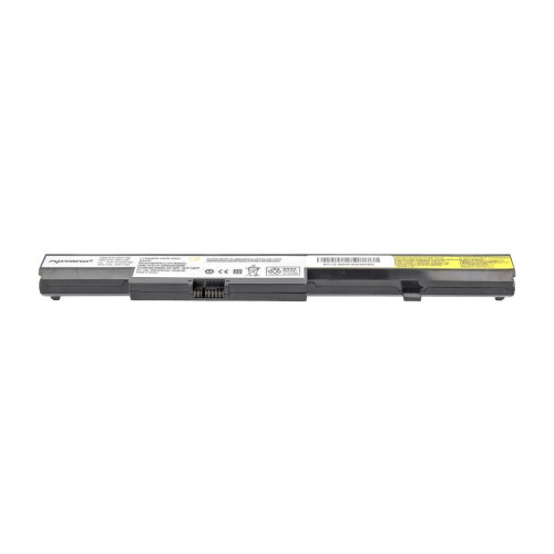 Bateria Movano do Lenovo B40, B50-13239000