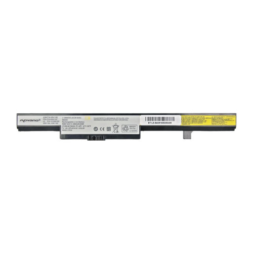 Bateria Movano do Lenovo B40, B50-13239002