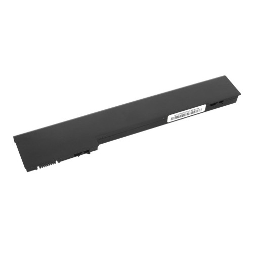 Bateria Mitsu do HP ZBook 15 G1, 17 G1-13239006