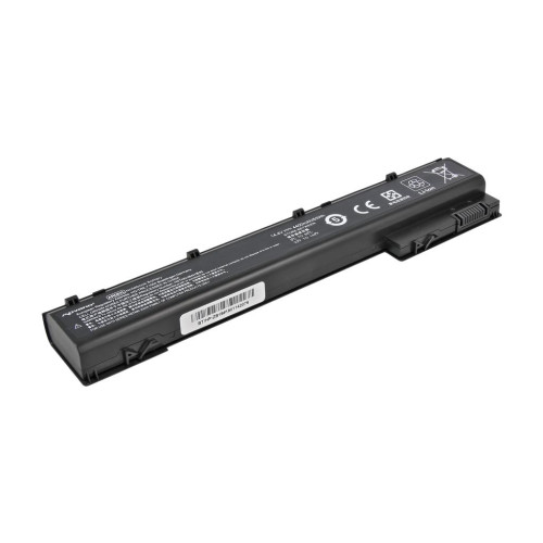 Bateria Movano do HP ZBook 15 G1, 17 G1-13239009