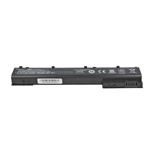 Bateria Movano do HP ZBook 15 G1, 17 G1-13239010