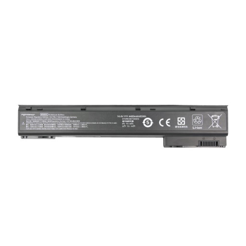 Bateria Movano do HP ZBook 15 G1, 17 G1-13239012