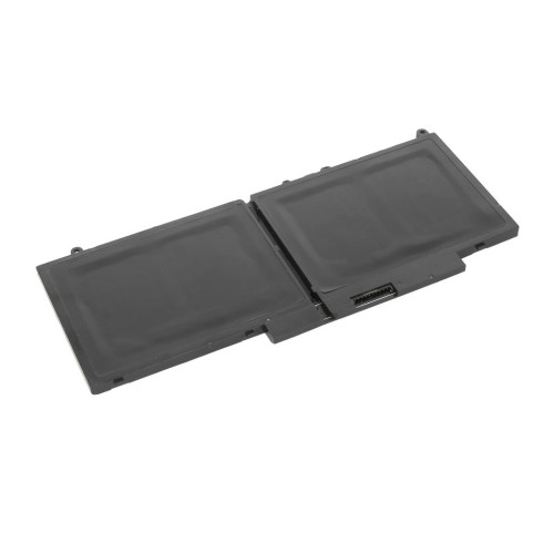 Bateria Mitsu do Dell Latitude E5450, E5550 - 7.4V-13239016