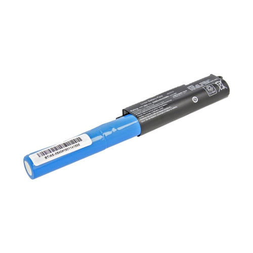 Bateria Movano do Asus A540, F540, X540-13239024