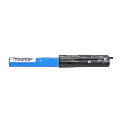 Bateria Movano do Asus A540, F540, X540-13239025