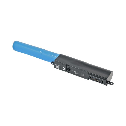 Bateria Movano do Asus A540, F540, X540-13239026