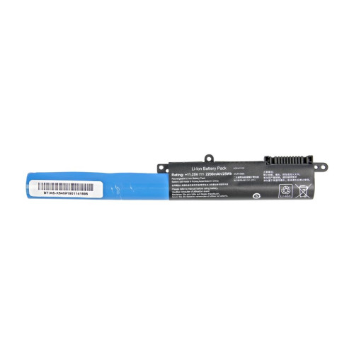 Bateria Movano do Asus A540, F540, X540-13239027