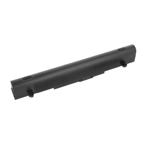 Bateria Mitsu do Asus X550, A450, F450, K550 (4400mAh)-13239049