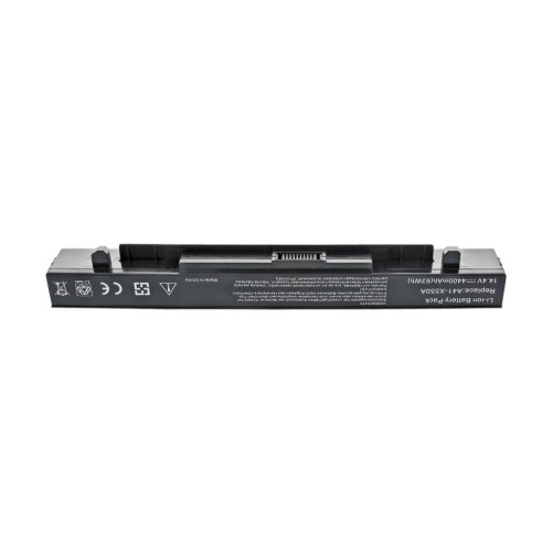 Bateria Movano do Asus X550, A450, F450, K550 (4400 mAh)-13239053